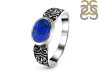 Lapis Ring LLP-RDR-1285.
