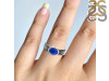 Lapis Ring LLP-RDR-1285.