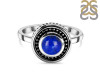 Lapis Ring LLP-RDR-1289.