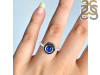 Lapis Ring LLP-RDR-1289.