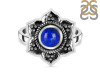 Lapis Ring LLP-RDR-1292.