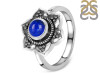 Lapis Ring LLP-RDR-1292.