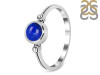 Lapis Ring LLP-RDR-1301.
