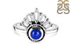 Lapis Ring LLP-RDR-1305.