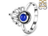 Lapis Ring LLP-RDR-1305.
