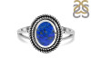 Lapis Ring LLP-RDR-1308.