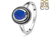Lapis Ring LLP-RDR-1308.