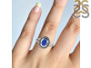 Lapis Ring LLP-RDR-1308.