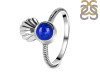 Lapis Ring LLP-RDR-1323.