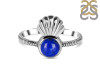 Lapis Ring LLP-RDR-1323.
