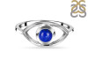 Lapis Ring LLP-RDR-1324.