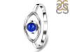 Lapis Ring LLP-RDR-1324.