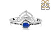 Lapis Ring LLP-RDR-1328.