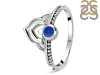 Lapis Ring LLP-RDR-1328.