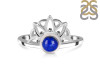 Lapis Ring LLP-RDR-1329.