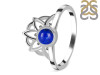 Lapis Ring LLP-RDR-1329.