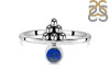 Lapis Ring LLP-RDR-1332.