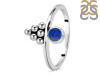 Lapis Ring LLP-RDR-1332.