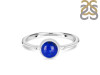 Lapis Ring LLP-RDR-1335.