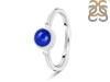 Lapis Ring LLP-RDR-1335.