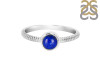 Lapis Ring LLP-RDR-1336.