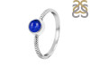 Lapis Ring LLP-RDR-1336.