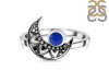 Lapis Ring LLP-RDR-1338.