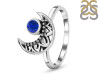 Lapis Ring LLP-RDR-1338.