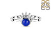 Lapis Ring LLP-RDR-1340.