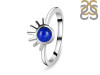 Lapis Ring LLP-RDR-1340.