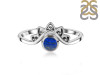Lapis Ring LLP-RDR-1342.