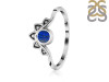 Lapis Ring LLP-RDR-1342.