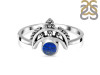 Lapis Ring LLP-RDR-1344.