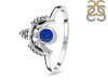 Lapis Ring LLP-RDR-1344.