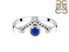 Lapis Ring LLP-RDR-1345.