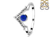 Lapis Ring LLP-RDR-1345.