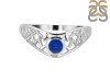 Lapis Ring LLP-RDR-1346.