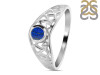 Lapis Ring LLP-RDR-1346.