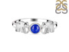 Lapis Elephant Ring LLP-RDR-1347.