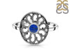 Lapis Ring LLP-RDR-1350.