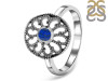 Lapis Ring LLP-RDR-1350.