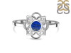 Lapis Ring LLP-RDR-1351.