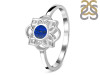 Lapis Ring LLP-RDR-1351.