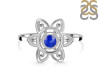 Lapis Ring LLP-RDR-1357.