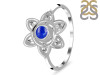 Lapis Ring LLP-RDR-1357.