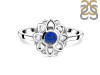 Lapis Ring LLP-RDR-1359.