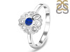 Lapis Ring LLP-RDR-1359.