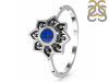Lapis Ring LLP-RDR-1360.