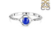 Lapis Ring LLP-RDR-1396.