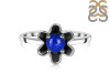Lapis Ring LLP-RDR-1408.